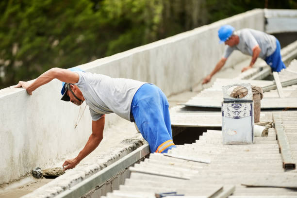 Best Affordable Insulation Services  in Newport, NC