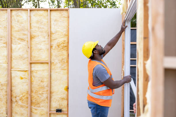  Newport, NC Insulation Contractor Pros