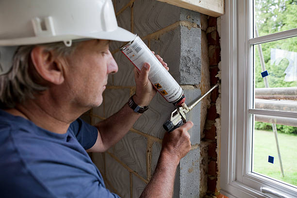 Best Soundproof Insulation Installation  in Newport, NC